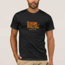 Pesquisar por camisas do jogador de basquetebol camisetas Fã