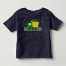 Pesquisar por camião basculante camisetas Caminhões