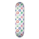 Pesquisar por barcos skates Azul