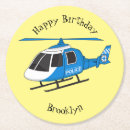 Pesquisar por aplicação porta copos Aplicação da lei