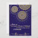 Pesquisar por henna convites Mehendi