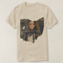 Pesquisar por formato camisetas Foto