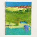 Pesquisar por abstrato agendas Cores brilhantes