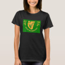 Pesquisar por paddys da rua camisetas Família