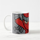 Pesquisar por espada ninja canecas Ninjas
