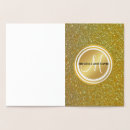 Pesquisar por paz e amor convites Para eles