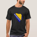Pesquisar por bósnia e herzegovina camisetas Amor