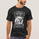 Pesquisar por pessoas mal humoradas camisetas Não