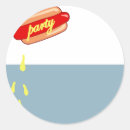 Pesquisar por hotdog Hamburger