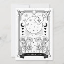 Pesquisar por scorpio convites Celestial