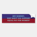 Pesquisar por pro romney Luva