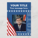 Pesquisar por campanha politica convites Eleição