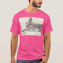 Pesquisar por novato camisetas Lembrança