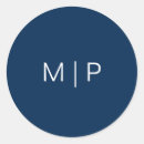 Pesquisar por selo do envelope adesivos Bride