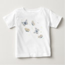 Pesquisar por borboleta azul bebê camisetas Borboletas