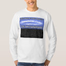 Pesquisar por mothership camisetas Ufo
