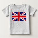 Pesquisar por design bebe roupas For kids