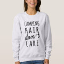 Pesquisar por cabelo moletons com capuz Viagem