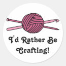 Pesquisar por crafting adesivos Gancho de crochet