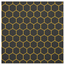 Pesquisar por favo de mel tecidos Hexágono