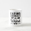 Pesquisar por vegans canecas Veganismo
