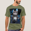Pesquisar por motociclismo camisetas Amor