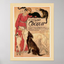 Pesquisar por clínica veterinária pôsteres Cão