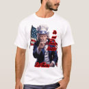 Pesquisar por não fume camisetas Qualquer pessoa
