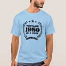 Pesquisar por autêntico masculinas camisetas 1980