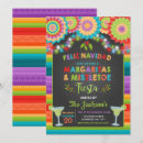 Pesquisar por conhaque convites Cocktail