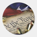 Pesquisar por constituição imas Nós