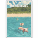 Pesquisar por bahamas adesivos Bandeira do bahamas