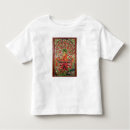 Pesquisar por buddhism tibetano camisetas Meditação