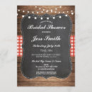 Pesquisar por vermelho rústico convites Madeira