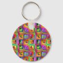 Pesquisar por adore chaveiros For kids