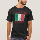 Pesquisar por vada camisetas Cazzo