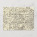 Pesquisar por mapa califórnia cartoes postais São francisco