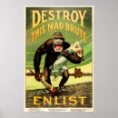Pesquisar por mad pôsteres Exército