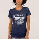 Pesquisar por américa central camisetas Latina