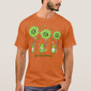 Pesquisar por genoma camisetas Reforma