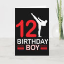 Pesquisar por do karaté cartões aniversario cartoes Cinto de karatê