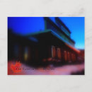 Pesquisar por museu britânico cartoes postais Colúmbia britânica