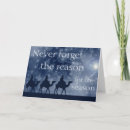 Pesquisar por jesus christo cartoes Merry christmas