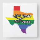 Pesquisar por orgulho gay relogios de parede Amor