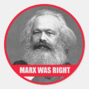 Pesquisar por marx Vermelho