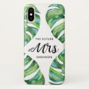Pesquisar por as folhas iphone capas Bride