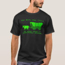 Pesquisar por anti vax camisetas Trilha