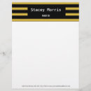 Pesquisar por listra papel timbrado Profissional