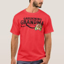 Pesquisar por humor católico camisetas Pai de gato