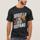 Pesquisar por de chicana roupas Latinx